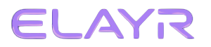 Elayr